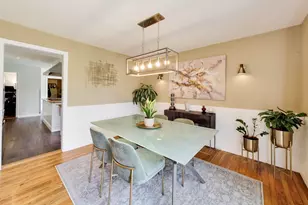 1 Aberdeen Rd, Hawthorn Woods, IL 60047 - Photo 16