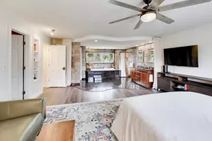 1 Aberdeen Rd, Hawthorn Woods, IL 60047 - Photo 38
