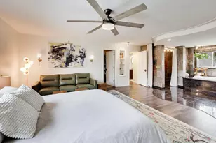 1 Aberdeen Rd, Hawthorn Woods, IL 60047 - Photo 24