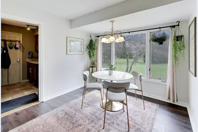 1 Aberdeen Road, Hawthorn Woods, IL 60047 - Photo 20