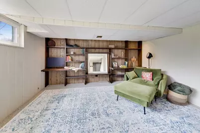 1 Aberdeen Road, Hawthorn Woods, IL 60047 - Photo 40