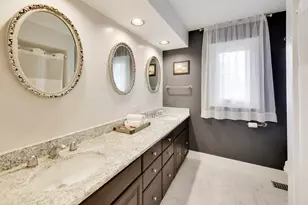 1 Aberdeen Rd, Hawthorn Woods, IL 60047 - Photo 32