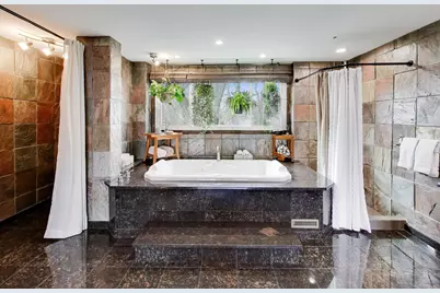 1 Aberdeen Road, Hawthorn Woods, IL 60047 - Photo 26