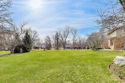 1 Aberdeen Road, Hawthorn Woods, IL 60047 - Photo 60