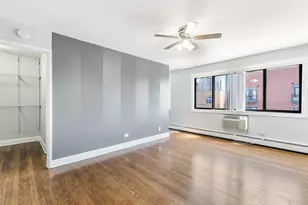 6021 N Winthrop Ave, Chicago, IL 60660 - Photo 2