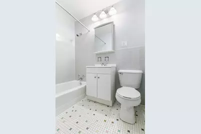 6021 N Winthrop Avenue #508, Chicago, IL 60660 - Photo 6