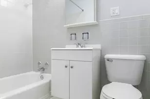 6021 N Winthrop Ave, Chicago, IL 60660 - Photo 6