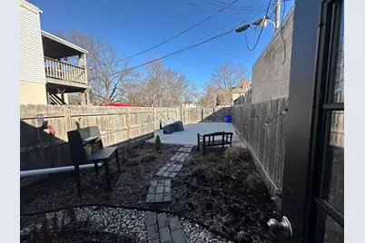 109 W Main Street, Rockton, IL 61072 - Photo 8