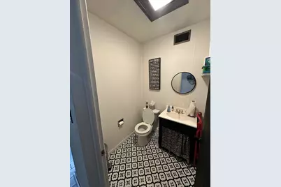 109 W Main Street, Rockton, IL 61072 - Photo 6