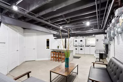 1057 W Glenlake Avenue #3, Chicago, IL 60660 - Photo 10