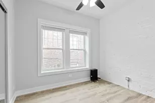 1057 W Glenlake Ave, Chicago, IL 60660 - Photo 6