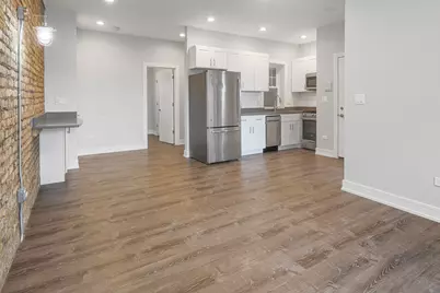 6037 N Winthrop Avenue #3, Chicago, IL 60660 - Photo 4