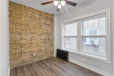 6037 N Winthrop Avenue #3, Chicago, IL 60660 - Photo 6