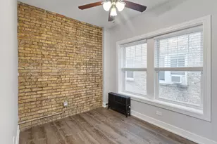 6037 N Winthrop Ave, Chicago, IL 60660 - Photo 6