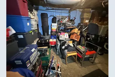 7900 S Kilpatrick Street, Chicago, IL 60652 - Photo 12