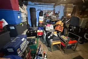 7900 S Kilpatrick St, Chicago, IL 60652 - Photo 12