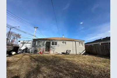 7900 S Kilpatrick Street, Chicago, IL 60652 - Photo 20