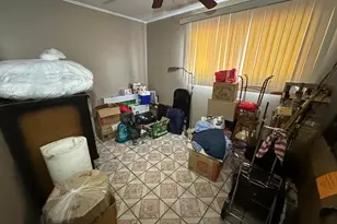 7900 S Kilpatrick St, Chicago, IL 60652 - Photo 4