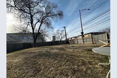 7900 S Kilpatrick Street, Chicago, IL 60652 - Photo 24