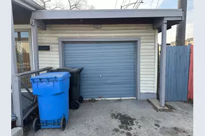 7900 S Kilpatrick Street, Chicago, IL 60652 - Photo 14