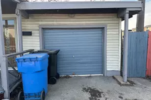 7900 S Kilpatrick St, Chicago, IL 60652 - Photo 14