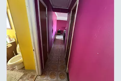 7900 S Kilpatrick Street, Chicago, IL 60652 - Photo 6