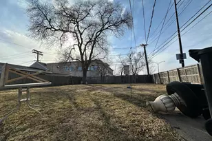 7900 S Kilpatrick St, Chicago, IL 60652 - Photo 16