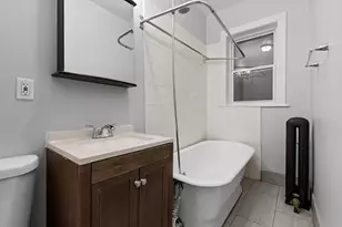 6110 N Winthrop Ave, Chicago, IL 60660 - Photo 10