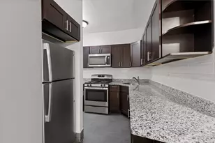 6110 N Winthrop Ave, Chicago, IL 60660 - Photo 4