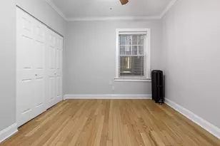 6110 N Winthrop Ave, Chicago, IL 60660 - Photo 6