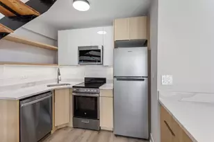 6166 N Sheridan Rd, Chicago, IL 60660 - Photo 6