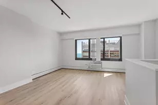 6166 N Sheridan Rd, Chicago, IL 60660 - Photo 8