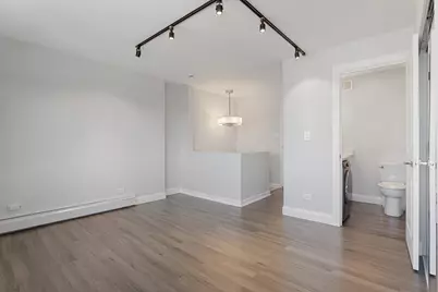 6166 N Sheridan Road #24L, Chicago, IL 60660 - Photo 8