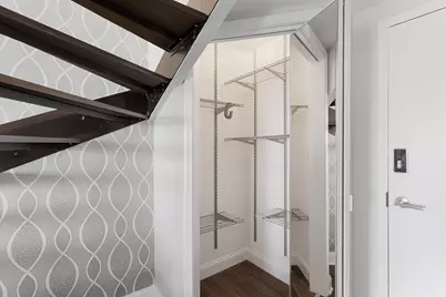 6166 N Sheridan Road #24L, Chicago, IL 60660 - Photo 6