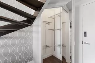 6166 N Sheridan Rd, Chicago, IL 60660 - Photo 6