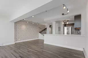 6166 N Sheridan Rd, Chicago, IL 60660 - Photo 4