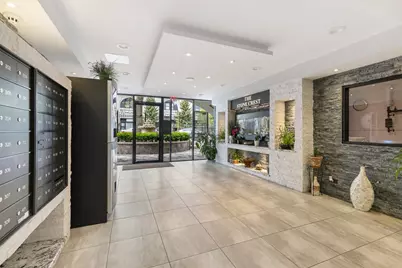 6201 N Kenmore Avenue #406, Chicago, IL 60660 - Photo 12