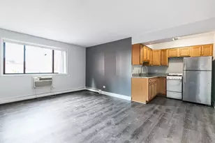 6201 N Kenmore Ave, Chicago, IL 60660 - Photo 2