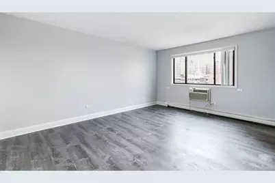 6201 N Kenmore Avenue #406, Chicago, IL 60660 - Photo 4