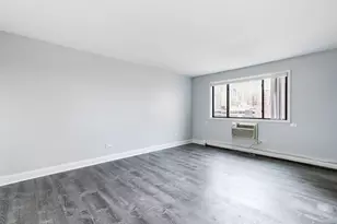 6201 N Kenmore Ave, Chicago, IL 60660 - Photo 4