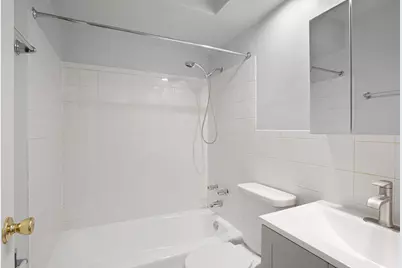 6758 N Sheridan Avenue #247, Chicago, IL 60626 - Photo 10