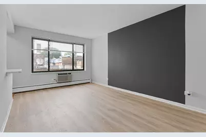 6758 N Sheridan Avenue #247, Chicago, IL 60626 - Photo 6