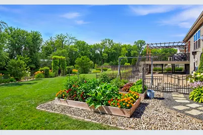 2165 Walnut Glen Boulevard, Island Lake, IL 60042 - Photo 34