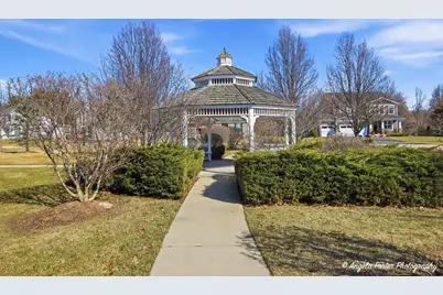 2165 Walnut Glen Boulevard, Island Lake, IL 60042 - Photo 40