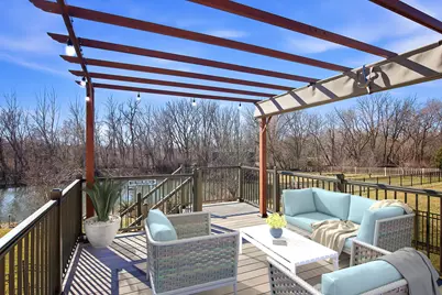 2165 Walnut Glen Boulevard, Island Lake, IL 60042 - Photo 36