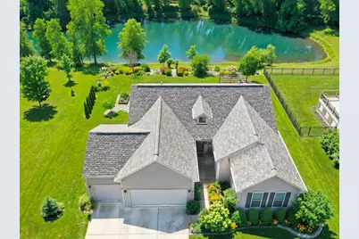 2165 Walnut Glen Boulevard, Island Lake, IL 60042 - Photo 1