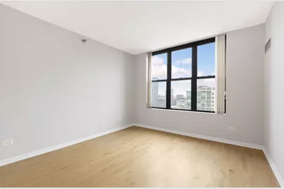 330 N Jefferson Street #2108, Chicago, IL 60661 - Photo 8
