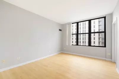330 N Jefferson Street #2108, Chicago, IL 60661 - Photo 6