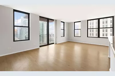 330 N Jefferson Street #2108, Chicago, IL 60661 - Photo 2