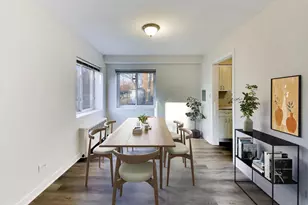 7404 N Sheridan Rd, Chicago, IL 60626 - Photo 12